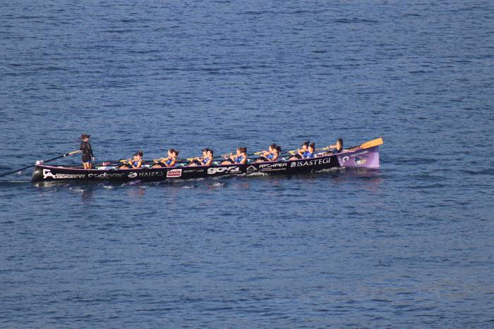 Tolosaldea bosgarren 2021eko 6 1630837089453