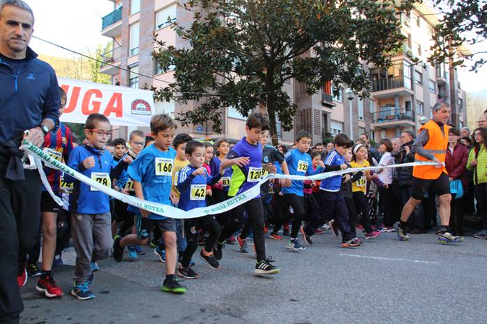 Urtezahar krosa Villabonan 8 1483215280323