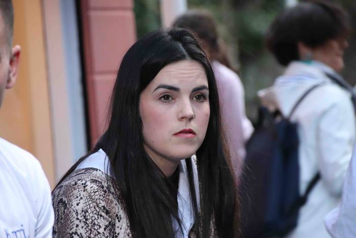 Pilotariak KMK 2020ko dendan 9 1580815065943