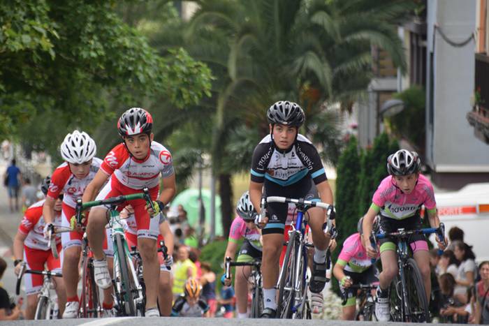 Oriako txirrindulari proba 2 59 1495899500205