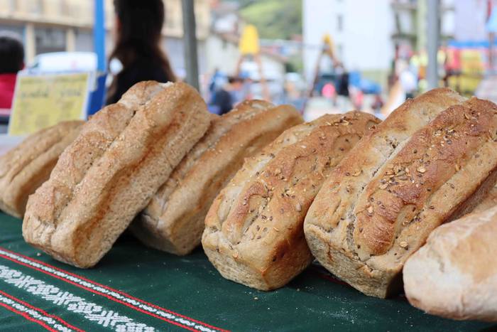 Ibarrako azoka bueltan da 45 1632048965067