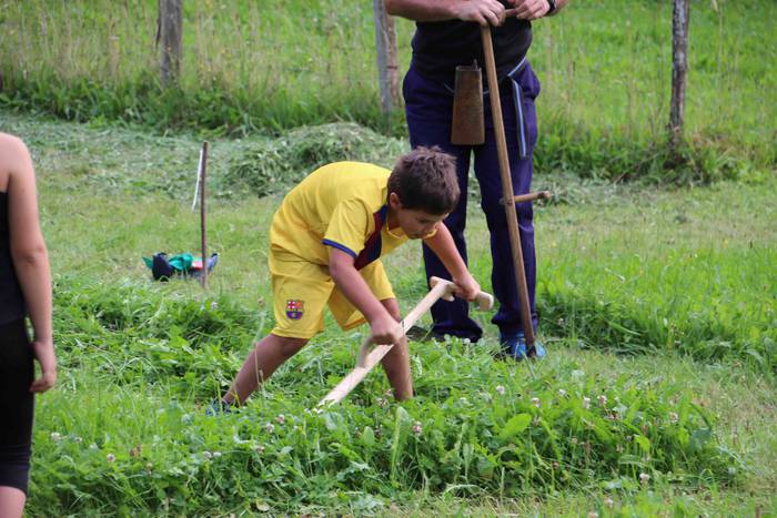 Gazteluko festak 2019 Herri  41 1565894204420