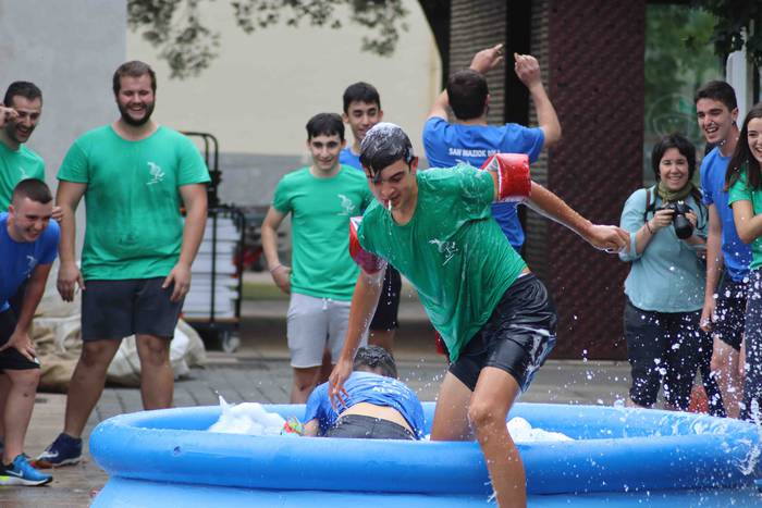 Umore onez lehiatu dira Altz 48 1659277192350