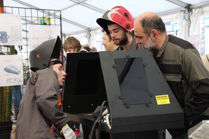 Plaza bat, etorkizuna ukitze 11 1490978224059