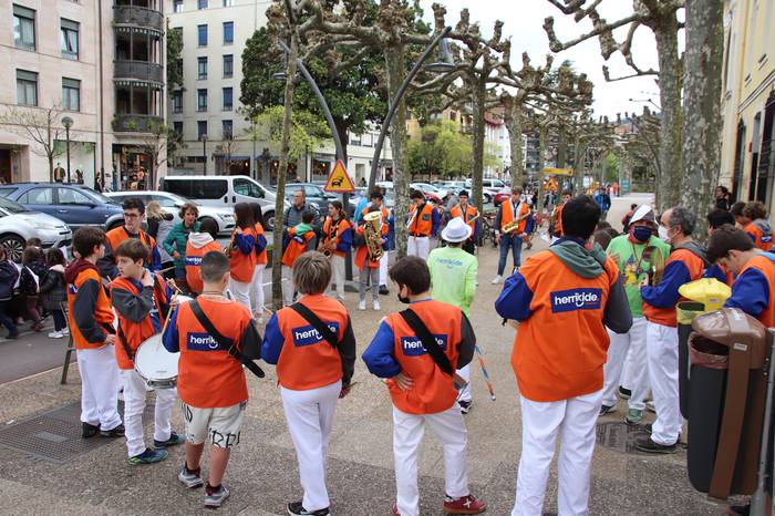 Tolosa euskararen lekuko 41 1649415512526