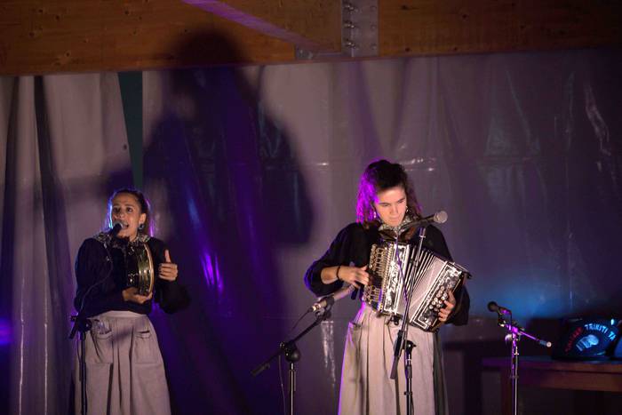 Irati Arcelus eta Mirari Pla 17 1660553434539