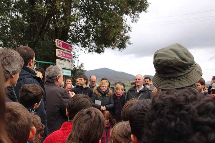 Muskerraren eguna 54 1448717121530