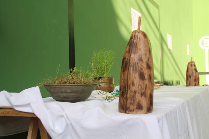 Landaretik ehunera, lihoa 24 1480162944373