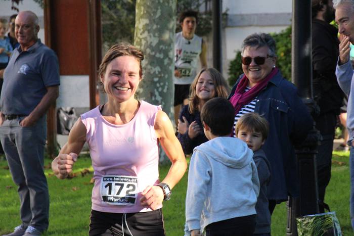 Iban Letamendi eta Alizia Ol 6 1507398049121