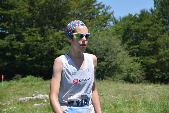 Erroizperekin komeriak irits 308 1497808744645