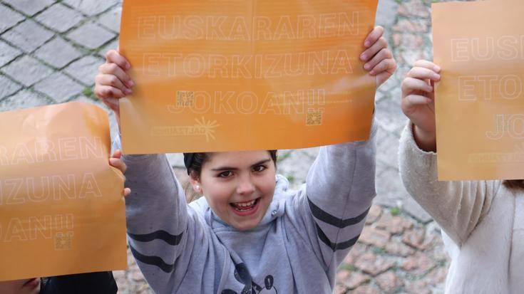 Pasahitza, 2025-12-03