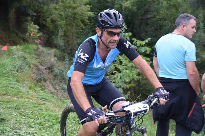 XXVII. Amasako Mendi Duatloi 49 1571507245135