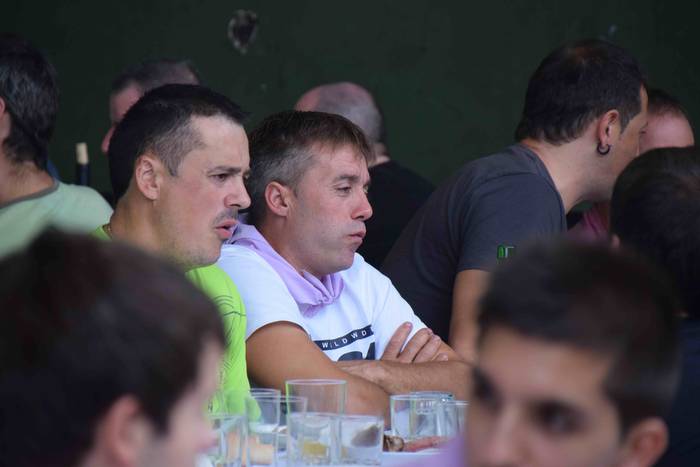 Ibarra festak 2018 kantu jir 98 1535211798999