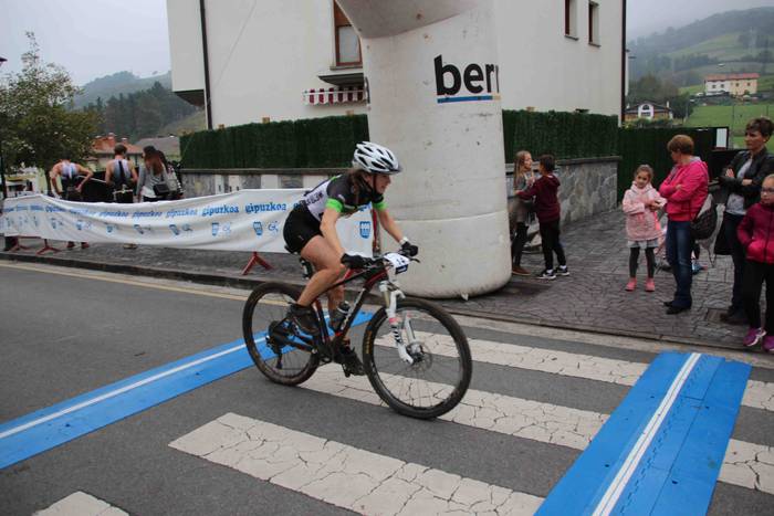 Amasako Mendi Duatloia 2018 117 1540061902806