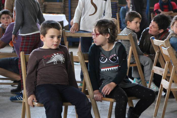 San Estebango kultur astea 2015 33 1445104552379