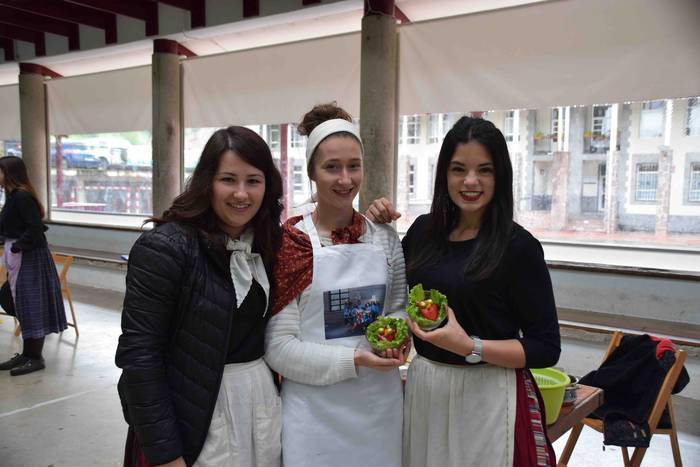 Euskal Jai eguna Berastegi 33 1558798940390