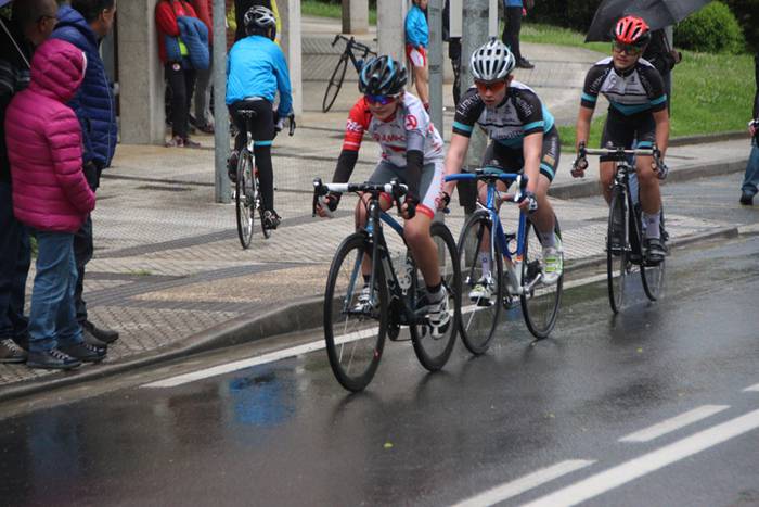 Eskolartekoen Zizurkilgo II. 13 1524933693142