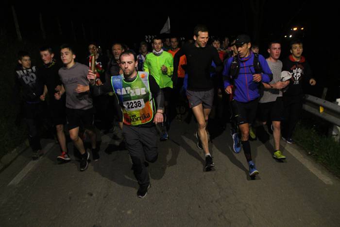 Korrika 20 Alegialdea 2017 120 1491638086010