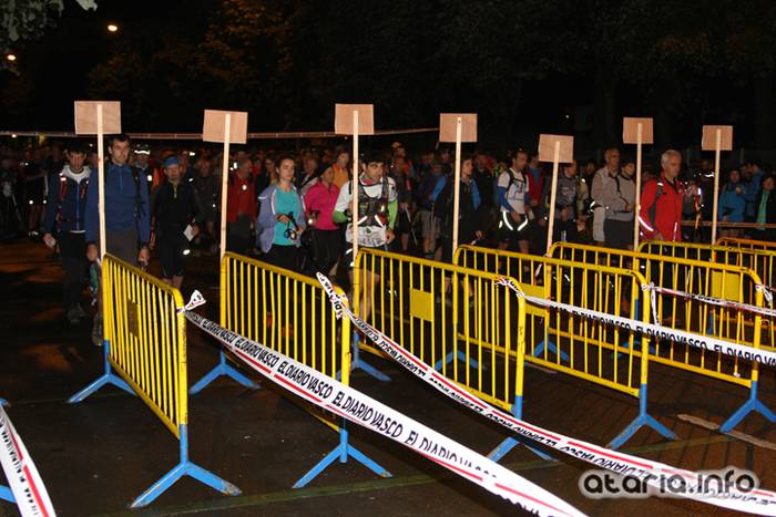 XIV orduak 2016 irteera 13 1464495918181