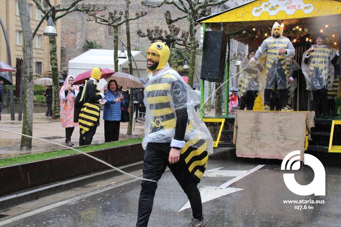 Onena falta da oraindik 82 1488289164445