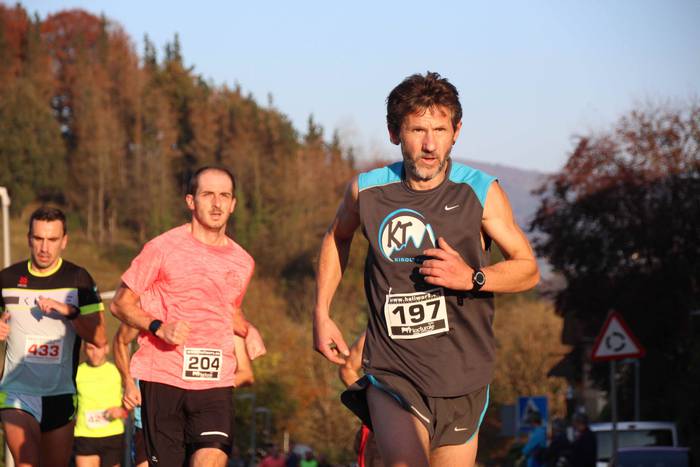 Ikaztegietako krosa 2018 30 1542481464704