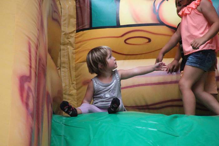 aduna txupinazoa festak 2018 4 1533989546906