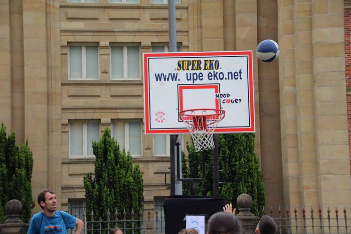 TAKE 3X3 TOLOSA 2022 20 1654954738327