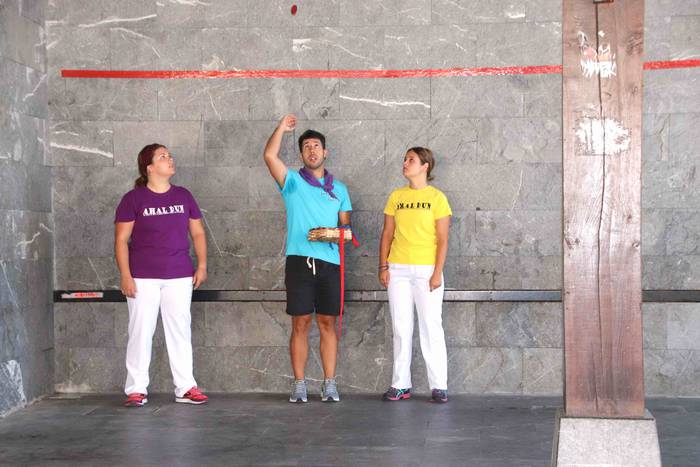 frontoi txikiko txapelketa i 5 1534008508127