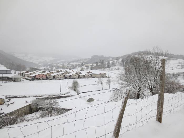 Argazki galeria: Tolosaldea, 45 1519809938015