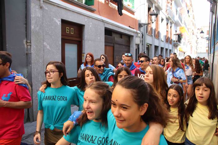 Tolosa San Joan jaiak 2019 k 47 1561203321021