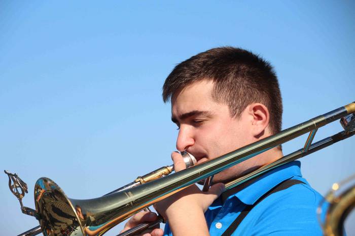 Tolosaldea Kontxako lehen es 93 1535895768171