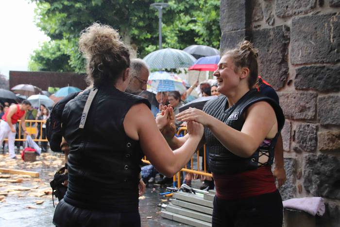 Herri kirolak sanjoanak Tolo 32 1656161867814