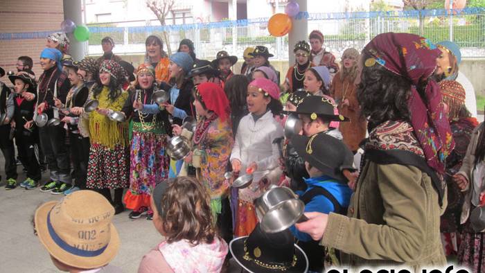 inauteriak 2016 ikastetxeak 95 1454689733227