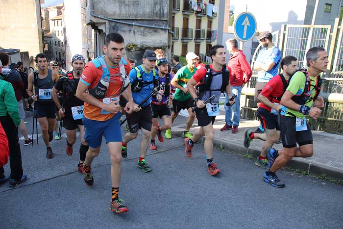 T2T, T3T eta gazteen lasterk 58 1560692490667