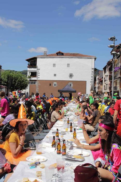 Gazteen Eguna Santioak 11 1658939366016