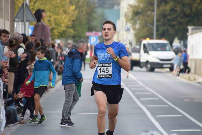 Tolosako Herri Krosa 2021 27 1634037969912