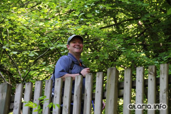 XIV Orduak Minak - Larrondo 173 1464547209912