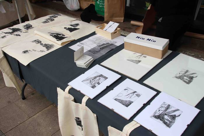 Beertoki artisau garagardo a 54 1556371105953