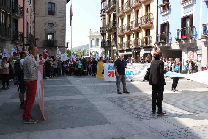 Sare Tolosaldea, etxerako bi 13 1651926760786