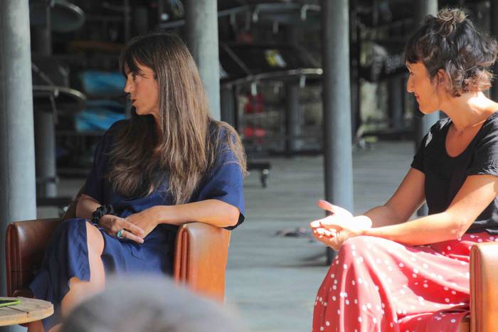 Feminismotik sormenera 5 1599916156796