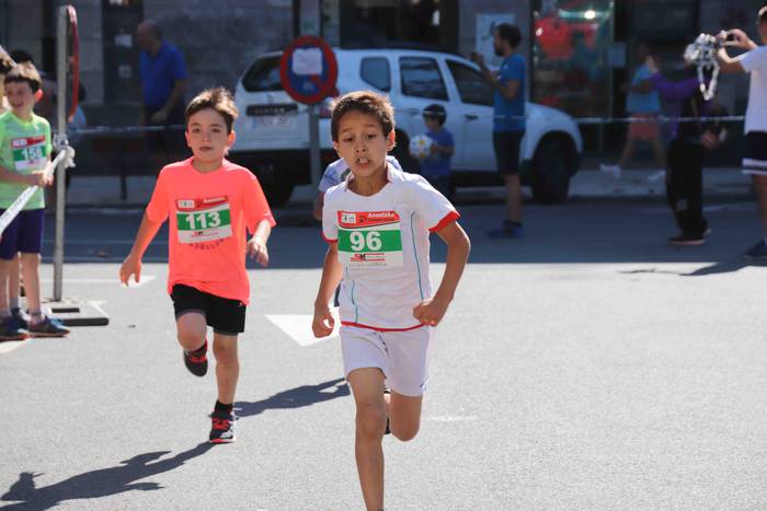 Anoetako haur krosa 19 1529745844304