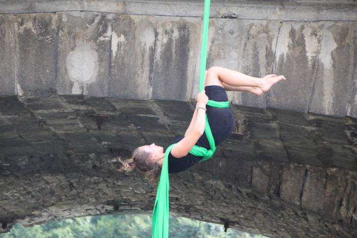 Soka eta ura uztartuz 58 1472904716849