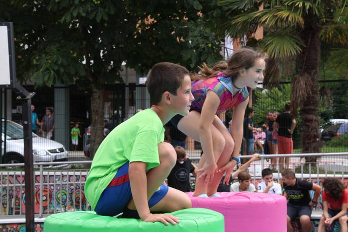 ALEGIAKO FESTAK 2017. LARUNB 9 1500141955693