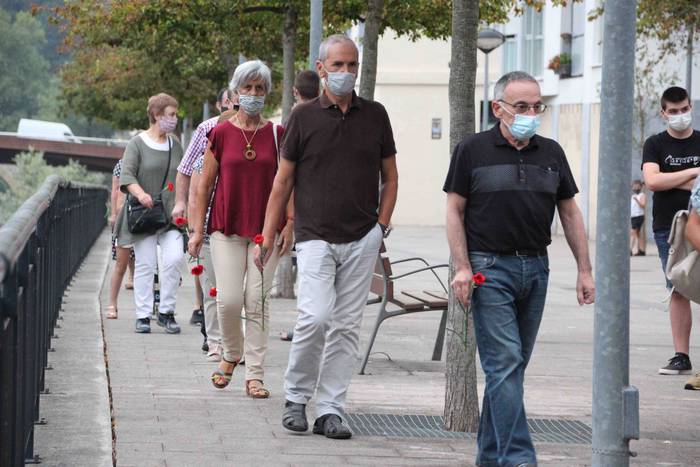 "Remirengatik" 38 1596275144822