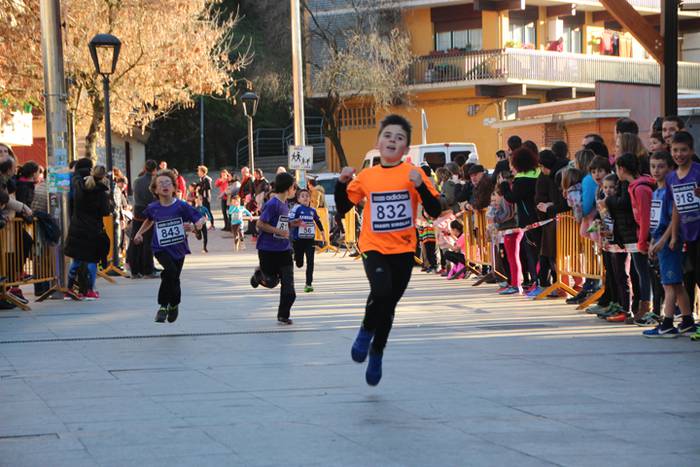 Ibarra Urtezahar Krosa 2016 17 1483208739395