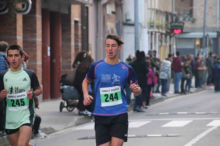 San Silvestre Villabona 2018 112 1546275736744
