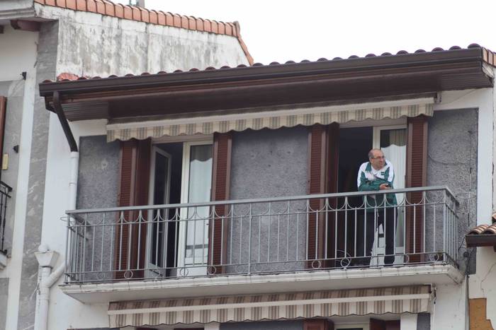 Behar Zanako pilotarien eta  32 1654428388282