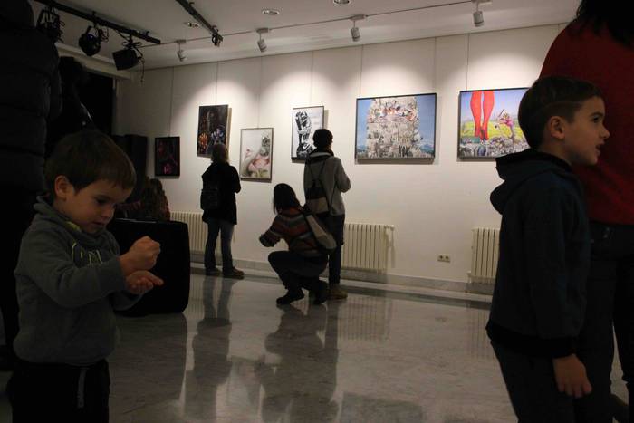 'Kartzelatik askatasunera' e 31 1573907898806