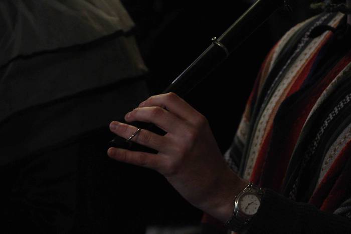 Tolosako Inauteriak 2022 Ast 42 1646122007985