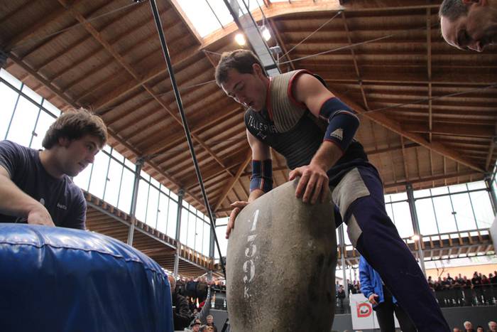 X. Gorostidi harria txapelketa 62 1461522202461